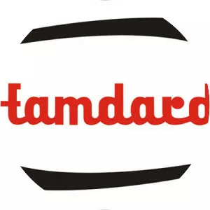 Hamdard (Wakf) Laboratories