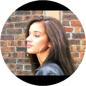 Hamdax - Musical artist