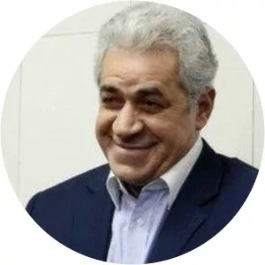 Hamdeen Sabahi