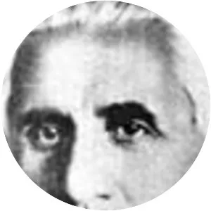 Hamdi al-Pachachi - Former Prime Minister of Iraq