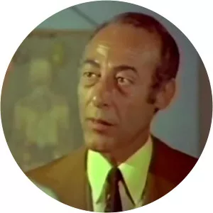 Hamdi Değirmencioğlu