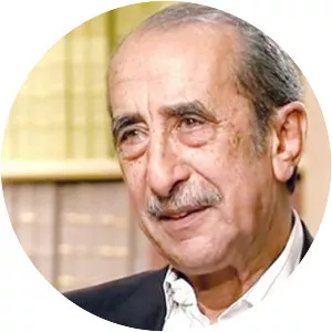 Hamdi Qandil