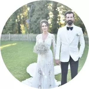 Hamdi Soral photograph