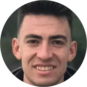 Hamdi Tayfun Yılmaz