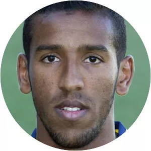 Hamdo AlMasri