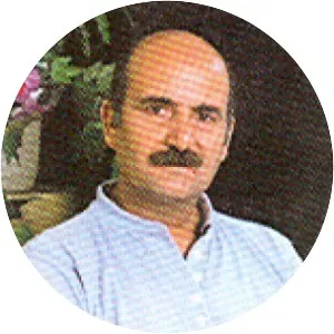 Hamdullah Köseoğlu