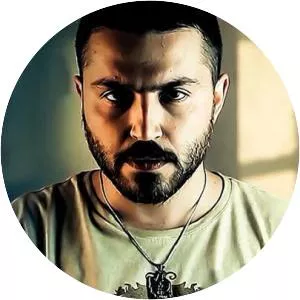 Hamed Fard - Musical artist