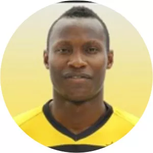 Hamed Hervé Diomandé