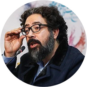 Hamed Sabet