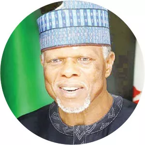 Hameed Ali