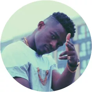 Hameed Idowu - Musical artist