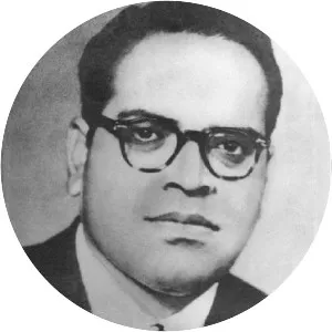 Hameed Nizami - Journalist