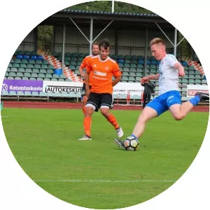 Hämeenlinnan Jalkapalloseura