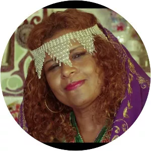 Hamelmale Abate - Musical artist