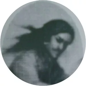 Hamengkubuwono I - Sultan of Yogyakarta