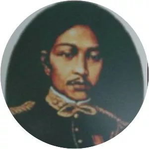 Hamengkubuwono III