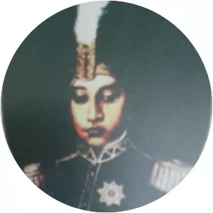 Hamengkubuwono IV