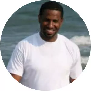 Hamet Watt - Chairman of the Board of Directors of MoviePass