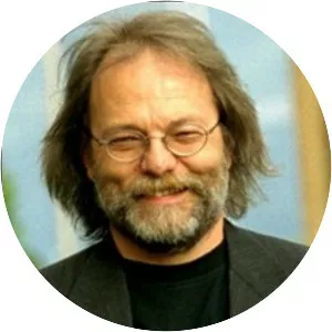 roberto bossard hämi hämmerli