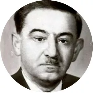 Hamid Arasly - Literary critic