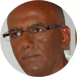 Hamid Barole Abdu