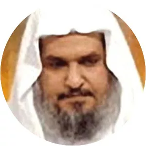 Hamid bin Abdallah al-Ali