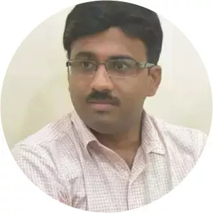 Hamid Dabholkar - Narendra Dabholkar's son