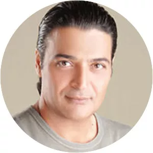 Hamid El Shaeri