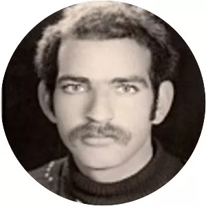 Hamid Hajizadeh