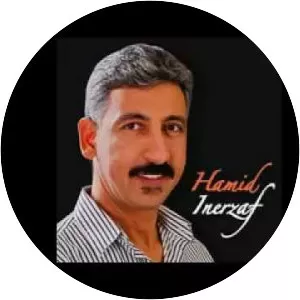 Hamid Inerzaf