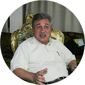 Hamid Majid Mousa - Former Member of the Governing Council of Iraq