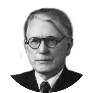 Hamid Muzafarovich Mushtari