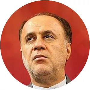 Hamid-Reza Haji Babaee