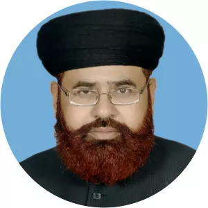 Hamid Saeed Kazmi