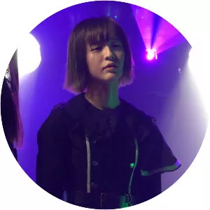 HAMIDASYSTEM - Musical ensemble