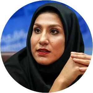 Hamideh Abbasali
