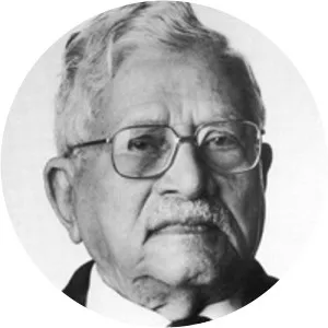 Hamidul Huq Choudhury