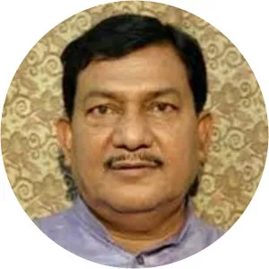 Hamidul Rahman