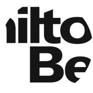 Hamilton Beach Brands