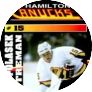 Hamilton Canucks