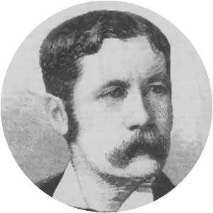 Hamilton Clarke - Conductor