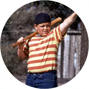 Hamilton 'Ham' Porter - Fictional character