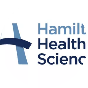 Hamilton Health Sciences - 