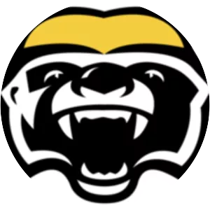 Hamilton Honey Badgers