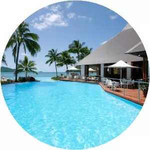 Hamilton Island - 