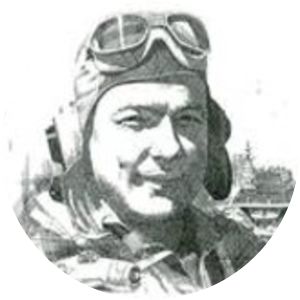 Hamilton McWhorter III