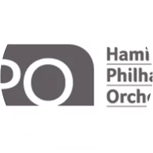 Hamilton Philharmonic Orchestra