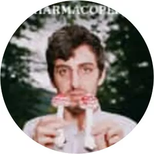 Hamilton's Pharmacopeia - TV show