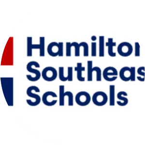 Hamilton Southeastern Schools