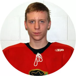 Hamilton Steen photograph